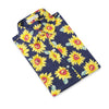 Image of Floral Women Blouse Tops Female Shirt Plus Size Blusas Mujer De Moda Harajuku Camisa Feminina Clothes Chemise Femme Clothes