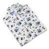 Image of Floral Women Blouse Tops Female Shirt Plus Size Blusas Mujer De Moda Harajuku Camisa Feminina Clothes Chemise Femme Clothes