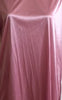 Image of Free shipping women lace sexy nightdress girls plus size bathrobe Large size Sleepwear nightgown Y02-3
