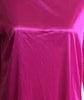 Image of Free shipping women red lace sexy nightdress girls plus size Large size Sleepwear nightgown night dress skirt Y02-4