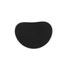 Image of HOT 1Pair Invisible Heart Padding Magic Bra Insert Pads Push Up Silicone Bra Adhesive Breast Enhancer Bikini For Women Bra Q60