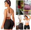 Image of HOT Padded Bum Pants Enhancer Shaper Butt Lifter Booty Boyshorts Underwear Safety Short Pants Sexy Fashion Plus Size