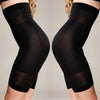 Image of HOT Women Body Shaper Slim Tummy Corset High-Waist Shapewear Panty Underwear Sexy solid color stretch breathable body shaping