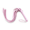 Image of Handcuffs Underwear New Babydoll Sexy Teddy Lingerie Temptation Erotic Lingerie Women Porno Costumes Sexy Lenceria Products Whip
