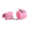 Image of Handcuffs Underwear New Babydoll Sexy Teddy Lingerie Temptation Erotic Lingerie Women Porno Costumes Sexy Lenceria Products Whip