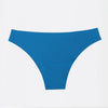 Image of High Quality Panty Seamless Solid Color Concise Briefs Ultra thin Sexy Low rise Underwear S-XL Plus Size Ladies Lingerie New Hot