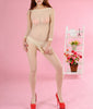 Image of Hot Men's Bodystocking Jumpsuit Body Stocking Sexy Lingerie Costumes Erotic Lingerie Tights Body suit Sexy Erotic Mens Underwear