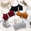 Image of Hot Sale Camisole Women Tank Crop Tops for Female Women Padded Camisoles Cotton Crop Top Sexy Sleeveless Camis Girls Femme