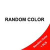 Image of Hot Sale Sexy Women Cotton G String Thongs Low Waist Sexy Panties Ladies' Seamless Underwear Black Red White Skin Erotic Panty