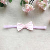 Image of Lingerie Wedding Gift Party Bridal Accessories Cosplay Sexy Lace Elastic Leg Garter Belt with Ribbon Bow Suspender Thigh Harness
