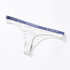 Image of M-XXL Panties for women cotton underwear female sexy lingerie G-string underpants ladies casual bragas woman intimate thongs
