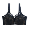 Image of Meizimei bras for women plus large big size ladies bh super thin push up bralette gather lace crop tops sexy brassiere younggirl