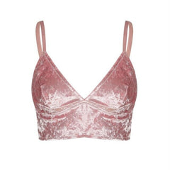 Missomo Hot Lace Bras For Women Sexy VS BH Sheer Bralet Modis Silk Push Up Wide Bralette Plus Size Cup Brassiere Lingerie Top