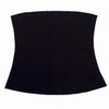 Image of NINGMI Slim Waist Trainer Body Shaper for Mens Neroprene Waist Cincher Shapewear Weight Loss Strap Slimming Modeling Belt Corset