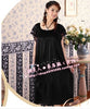 Image of New 2015 Sexy Womens Casual Chemise Nightie Nightwear Lingerie Nightdress Sleepwear Dress free shipping