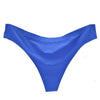 Image of New Women Sexy Lace G-String Panties Seamless Thong Underwear Briefs Women Brazilian T Panties tangas Ropa interior mujer