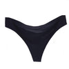Image of New Women Sexy Lace G-String Panties Seamless Thong Underwear Briefs Women Brazilian T Panties tangas Ropa interior mujer