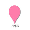 Image of PERONA Sexy Solid Bikini Bottom Women Scrunch Back Tie Lace Swimsuit Cheeky Swimwear Mini Brazilian Thong Briefs Panty Bikini