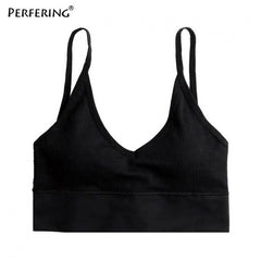 Perfering Tube Top Lingerie Bralette Womens Underwear Top Bras Beauty Back  Push Up Wire Free Fashion Female Brassiere Ladies