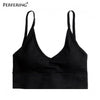 Image of Perfering Tube Top Lingerie Bralette Womens Underwear Top Bras Beauty Back  Push Up Wire Free Fashion Female Brassiere Ladies
