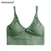 Image of Perfering Tube Top Lingerie Bralette Womens Underwear Top Bras Beauty Back  Push Up Wire Free Fashion Female Brassiere Ladies