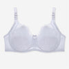 Image of Plus Size Bra D E Cup Sexy Lace Bras For Women Large Size Push Up Bralette Fashion Lingerie Ultrathin Brassiere Underwear 2019