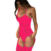 Image of Porn Sexy Lingerie Women Hot Erotic Baby Dolls Dress Women Teddy Lenceria Sexy Mujer Sexi Babydoll Underwear Sexy Costumes