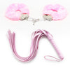 Image of Porn Sexy Lingerie Women Teddy Erotic Toys BDSM Bondage Handcuffs Lenceria Sexy Mujer Sex Babydoll Dress Underwear Sexy Costumes