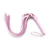 Image of Porn Sexy Lingerie Women Teddy Erotic Toys BDSM Bondage Handcuffs Lenceria Sexy Mujer Sex Babydoll Dress Underwear Sexy Costumes