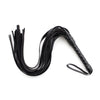 Image of Porn Sexy Lingerie Women Teddy Erotic Toys BDSM Bondage Handcuffs Lenceria Sexy Mujer Sex Babydoll Dress Underwear Sexy Costumes