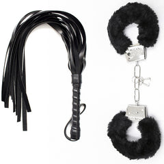 Porn Sexy Lingerie Women Teddy Erotic Toys BDSM Bondage Handcuffs Lenceria Sexy Mujer Sex Babydoll Dress Underwear Sexy Costumes
