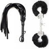 Image of Porn Sexy Lingerie Women Teddy Erotic Toys BDSM Bondage Handcuffs Lenceria Sexy Mujer Sex Babydoll Dress Underwear Sexy Costumes