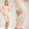 Image of SALE fashion women Skinny Waist Cincher Body Tummy Waist solid Slimming Control Underbust Corset underwear Stretch Body Shapers