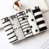 Image of SP&CITY 5pcs/set Cartoon Cute Animal Women's Panties Soft Cotton Seamless Underwear Briefs Girls Sanitary Pants Sexy Lingerie