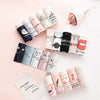 Image of SP&CITY 5pcs/set Cartoon Cute Animal Women's Panties Soft Cotton Seamless Underwear Briefs Girls Sanitary Pants Sexy Lingerie
