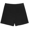 Image of Samstree Women Safety Shorts Pants Seamless High Waist Panties Seamless Anti Emptied Boyshorts Pants Girls Slimming Underwear
