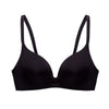 Image of Seamless Bras for Women Push Up Bras No Wire Brassiere A B Cup Underwear
