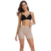 Image of Seamless Underpants Safety Shorts Pants Sexy Lingerie High Waist Body Shaper Boyshorts Panties Slimming Underwear Women Briefs