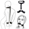 Image of Sex Babydoll Sexy Women Porno Costumes Sexy Lingerie Hot Erotic Bdsm Kostuum Sex Product Cosplay Adults Games Bondage Handcuffs