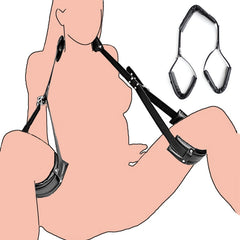 Sex Babydoll Sexy Women Porno Costumes Sexy Lingerie Hot Erotic Bdsm Kostuum Sex Product Cosplay Adults Games Bondage Handcuffs