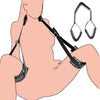 Image of Sex Babydoll Sexy Women Porno Costumes Sexy Lingerie Hot Erotic Bdsm Kostuum Sex Product Cosplay Adults Games Bondage Handcuffs