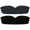 Image of Sexy Bra Lingerie Femme Breast Lift Tape Silicon Bra Push Up Invisible Bras For Women Self Adhesive Nipple Covers Bralettes Pads