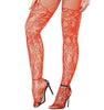 Image of Sexy Erotic Lingerie Intimates Teddy Bodystockings Hollow Open Crotch Stocking Fishnet Mesh Erotic Bodysuit Porn Sleepwear GA236