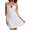 Image of Sexy Lingerie Hot Woman Porno Costumes Erotic Babydolls Underwear Lace Teddy Lenceria Sexi Mujer Dress Female Erotic Sleepwear