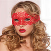 Image of Sexy Lingerie Hot Woman Porno Costumes Erotic Babydolls Underwear Lace Teddy Lenceria Sexi Mujer Dress Female Erotic Sleepwear