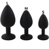 Image of Sexy Lingerie Women Lace Babydoll Teddy Lingerie Sexy Temptation Lenceria Underwear Babydoll Dress Erotic Toys Costumes Nuisette