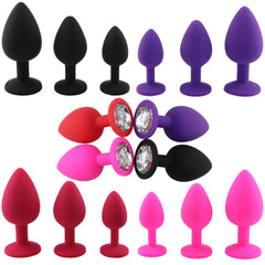 Sexy Lingerie Women Lace Babydoll Teddy Lingerie Sexy Temptation Lenceria Underwear Babydoll Dress Erotic Toys Costumes Nuisette