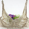 Image of Sexy Push Up Bra Women Lace Bras for Women Bralette Bra Push Up Underwear Padded Women Brassiere Lingerie soutien gorge