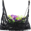 Image of Sexy Push Up Bra Women Lace Bras for Women Bralette Bra Push Up Underwear Padded Women Brassiere Lingerie soutien gorge