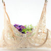 Image of Sexy Push Up Bra Women Lace Bras for Women Bralette Bra Push Up Underwear Padded Women Brassiere Lingerie soutien gorge